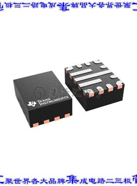 TPS61377RYHR 集成电路芯片IC REG BOOST ADJ 13VQFN