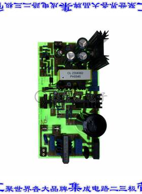 EVALSF3-ICE3A5565P 开发板评估板 BOARD DEMO ICE3A5565P 100W S