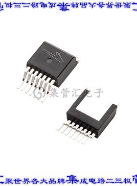 C3M0040120J2-TR 晶体管 WOLFSPEED SIC, MOSFET