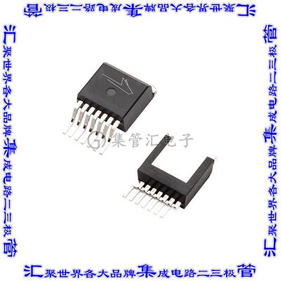 C3M0021120J2-TR 晶体管 MOSFET 1200V TO247