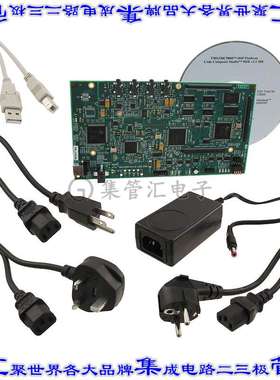 TMDSDSK5416 开发板评估板 DSP STARTER KIT TMS320C5416