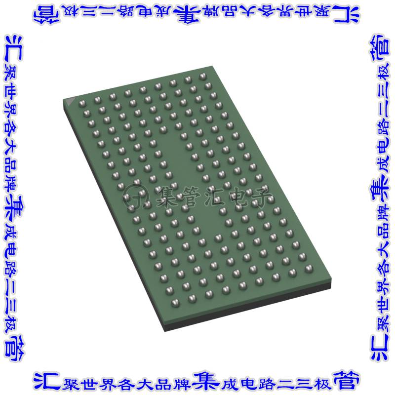 ATMXT2952TD-C2U001 集成电路芯片MAXTOUCH TOUCHSCREEN CONTROL