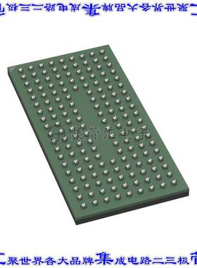 ATMXT2952TD-C2UR001 集成电路芯片MAXTOUCH TOUCHSCREEN CONTRO