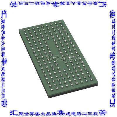 ATMXT2952TD-C2UR001 集成电路芯片MAXTOUCH TOUCHSCREEN CONTRO