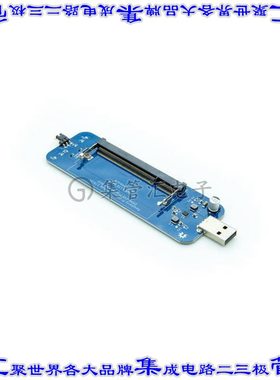 NBR-0035 开发板评估板 RPI CM 1/3/3+ FLASHSTICK