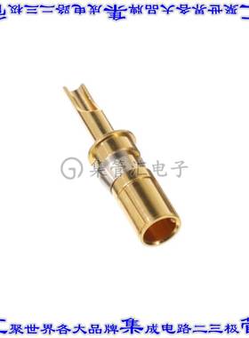 89047-001 连接器接插件CONTACT