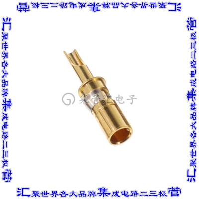 89047-001 连接器接插件CONTACT