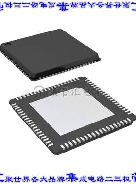 FT602Q-B-T 集成电路芯片IC FIFO 32BIT SYNC UVC 76QFN