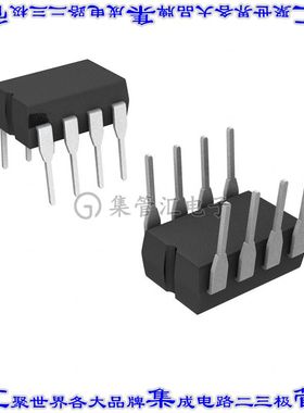 MAX634MJA/883B 开关稳压器IC REG BUCK-BOOST ADJ 150MA 8CERDI