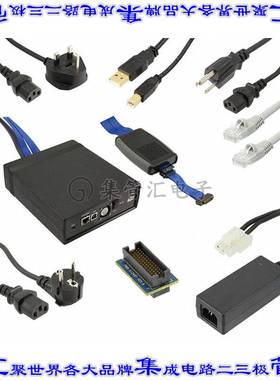 TMDSEMUPROTRACE 开发板评估板 XDS560 CLASS HIGH SPEED EMULATO