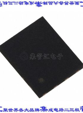 IRFH9310TRPBF 晶体管 MOSFET P-CH 30V 21A/40A PQFN