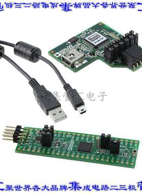 EVAL-ADUCM362QSPZ 开发板评估板 QUICKSTART PLUS ADUCM362 EVAL