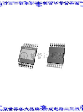 IPTC007N06NM5ATMA1 晶体管 MOSFET TRENCH 40[-[100V