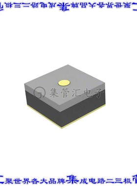 MA4L062-134 射频二极管 DIODE,PINLIMITER,CHIP