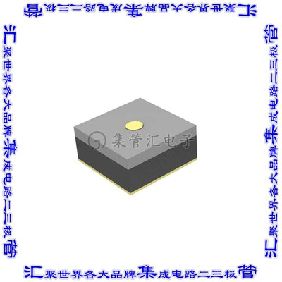 MA4L021-134 射频二极管 RF DIODE PIN 35V CHIP