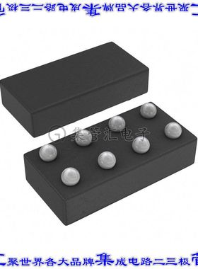 TPS22999YCHR 集成电路芯片TPS22999YCHR