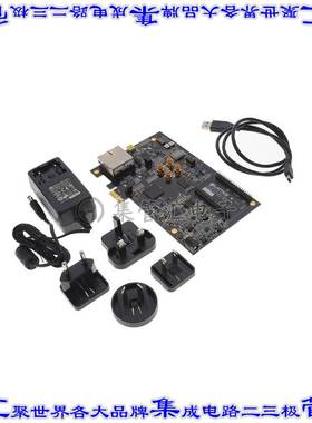 LFE5UM5G-45F-VERSA-EVNG 开发板评估板 KIT DEV VERSA 5G 45F EC