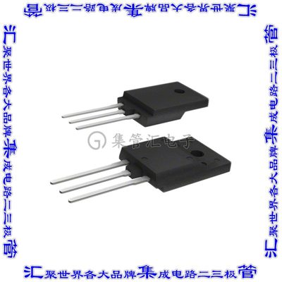 IPA029N06NXKSA1 晶体管 MOSFET N-CH 60V 84A TO220-FP