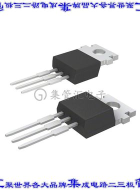 N0412N-S19-AY 晶体管 MOSFET N-CH 40V 100A TO220