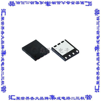 SIRS700DP-T1-GE3 晶体管 N-CHANNEL 100 V (D-S) MOSFET POW