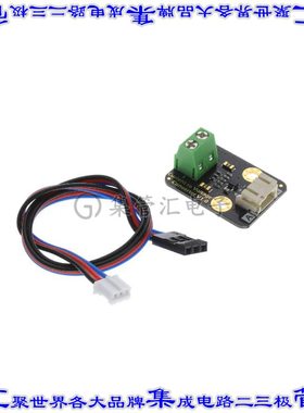 SEN0262 开发板评估板 GRAVITY ANALOG CURRENT TO VOLTAG