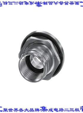 1027662 连接器接插件CONN INSERT SHELL PNL MNT