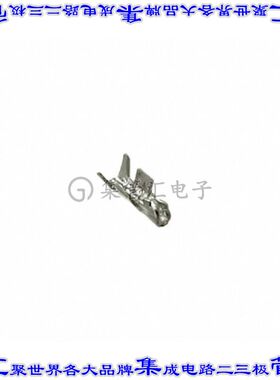 10145493-10LF 连接器接插件CONN SOCKET 28-30AWG CRIMP TIN