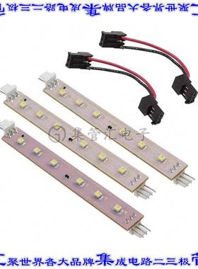 BCR402W24VLEDBOARDTOBO1 开发板评估板 BOARD LED BCR402W 24V