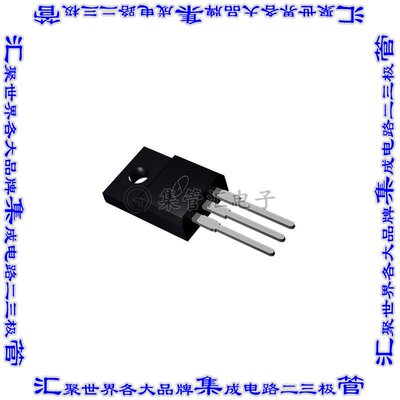 MBR10100CT 二极管阵列 DIODE ARR SCHOTT 100V ITO220AB
