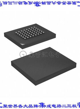 CY62177EV30LL-55BAXI 存储器IC SRAM 32MBIT 并联 48FBGA芯片集