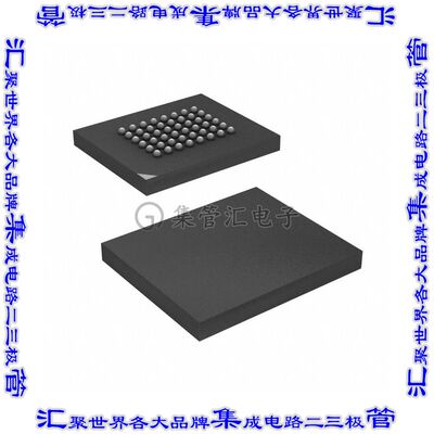 CY62177EV18LL-70BAXI 集成电路芯片IC SRAM 32MBIT PARALLEL 48