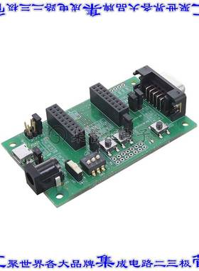 BP359C 开发板评估板 EVAL BOARD FOR BP3591