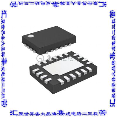 MP2918GL-Z 集成电路芯片4V-40V INPUT, CURRENT MODE SYNCH