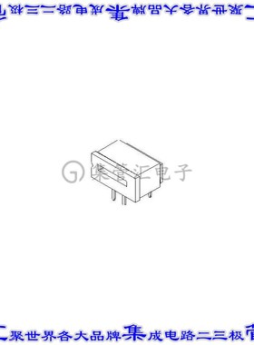 39532174 0039532174连接器接插件1.25 FFC ZIF HSG ASSY 17CKT