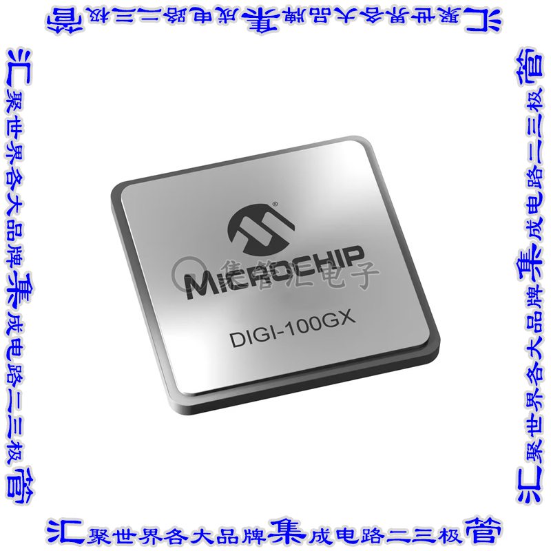PM6011B1-FEI 集成电路芯片DIGI-G5, W/O ENCRYPTION