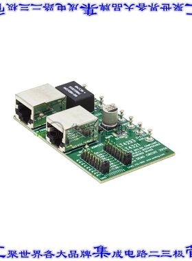 DC2911A 开发板评估板 LT4293 DEMO BOARD