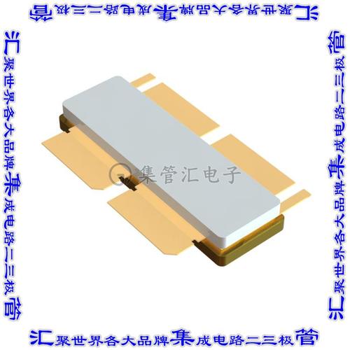 ART2K0TFESJ 晶体管 RF MOSFET 1230/TRAY