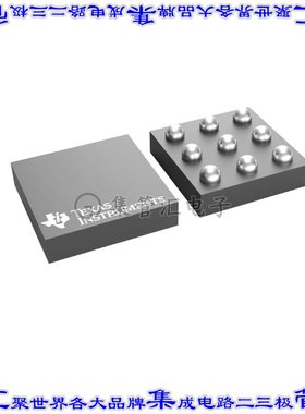 TMUX4827YBHR 集成电路芯片+/-12-V BEYOND THE SUPPLY, 2:1 (