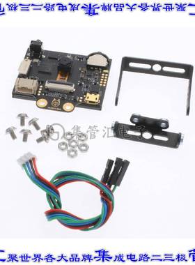 SEN0305 开发板评估板 GRAVITY: HUSKYLENS - AN EASY-TO-