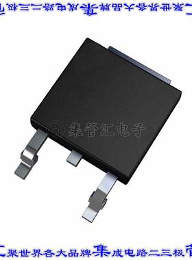 2SA2142(TE16L1,NQ) 单双极晶体管 TRANS PNP 600V PW-MOLD