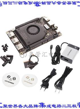 DFR0546 开发板评估板 LATTEPANDA ALPHA 864S NOWIN10