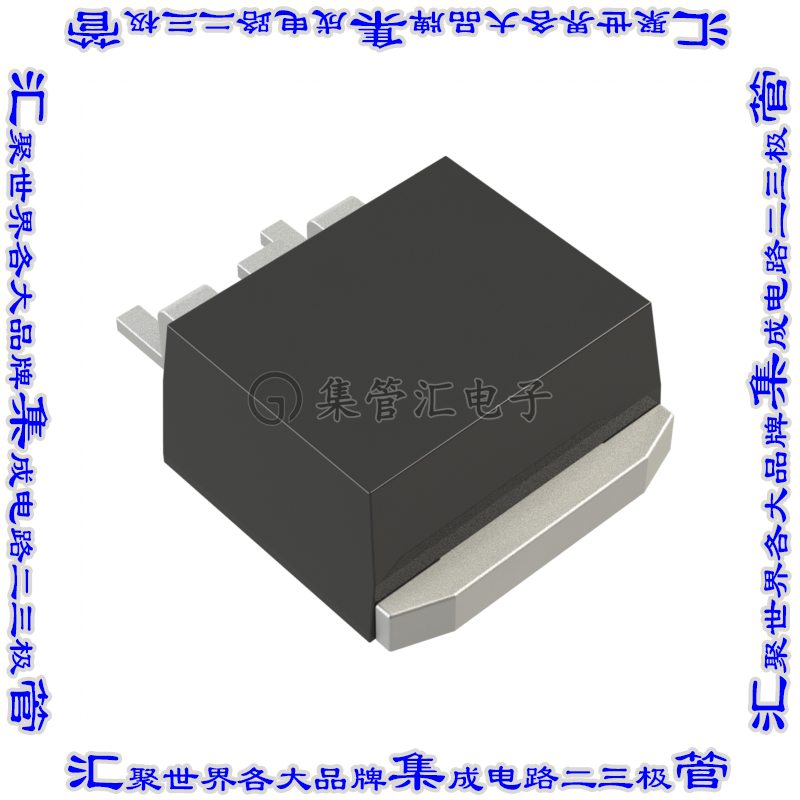 MURSB3060C-TP 二极管 SUPERF RECTIFIERS 600V 30A, D