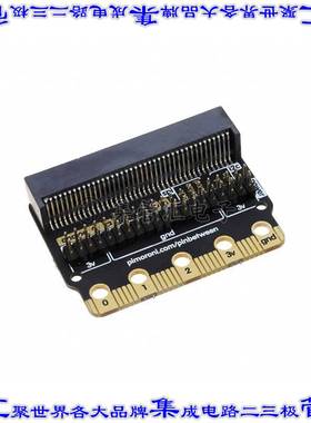 PIM457 开发板评估板 PINBETWEEN FOR MICRO:BIT