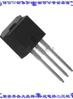 VI20202C-M3/4W 二极管阵列 DIODE ARR SCHOT 200V 10A TO262AA