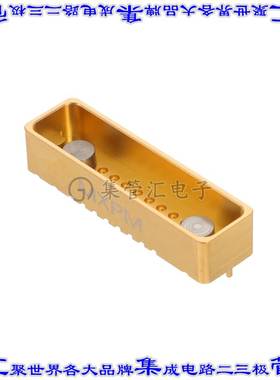 2X8A_82_MXPM-S50-0-1/-11_NE 连接器接插件2X8A_82_MXPM-S50-0-1