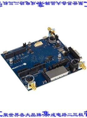 MTUDK2-ST-CELL 开发板评估板 DEV KIT SOCKETMODEM/DRAGONFLY