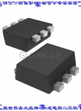 SSM6J808R,LF 晶体管 P-CH MOSFET, -40 V, -7 A, 0.035O