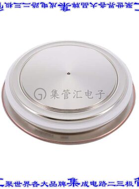 D5000U45X172XPSA1 晶体管 HIGH POWER THYR / DIO