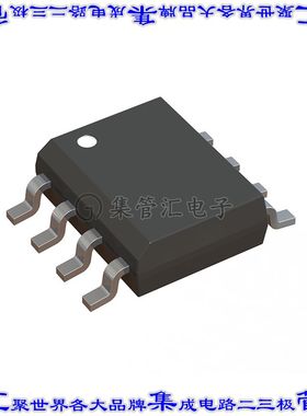 IXDI609SIATR 栅极驱动器IC GATE DRIVER 8SOIC芯片集成电路