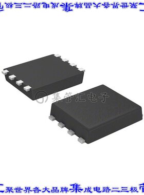 S-882125APH-M2ATFU 开关稳压器IC REG CHARGE PUMP 2.5V SNT-8A